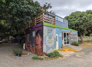 puerto-rico/manati/attraction/frutos-del-guacabo