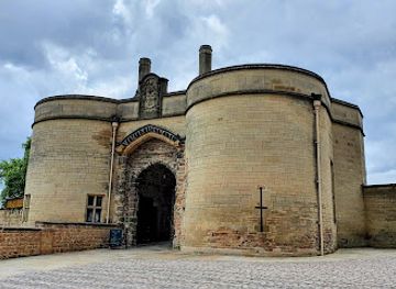united-kingdom/east-midlands/attraction/nottingham-castle