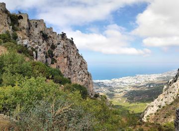 cyprus/kyrenia/attraction/peace-park
