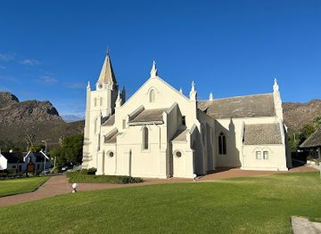 south-africa/breede-river-valley/attraction/dutch-reformed-church-montagu