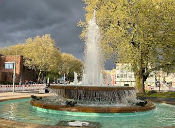 germany/palatinate/attraction/fackelbrunnen