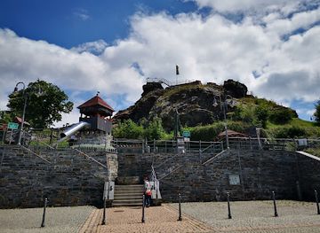 germany/vogtland/attraction/alter-soll