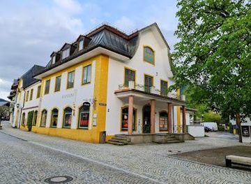 austria/innsbruck/attraction/oberammergau-tourism-museum