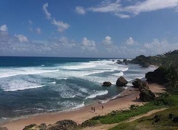 barbados/paynes-bay/attraction/the-soup-bowl