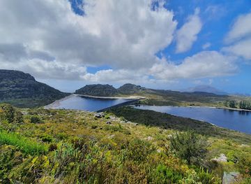 south-africa/table-mountain-national-park/attraction/waterworks-museum