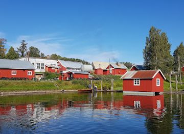 norway/ostfold/attraction/fetsund-booms
