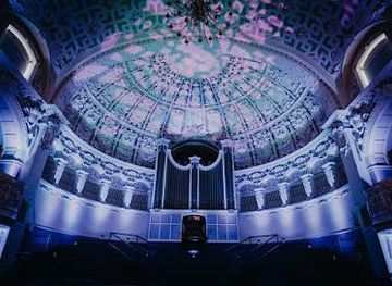 united-kingdom/oxford/landmark/oxford-town-hall