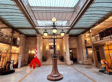 belgium/leuven/attraction/comics-art-museum