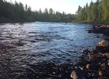 finland/savo/attraction/seipaniva