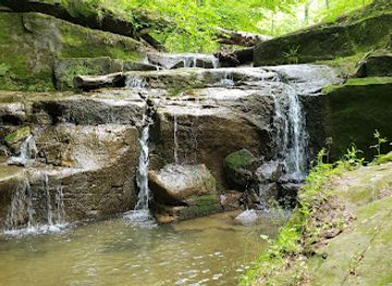 ohio/cuyahoga-valley-national-park/attraction/richfield-heritage-preserve