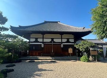 japan/nara/attraction/asuka-dera