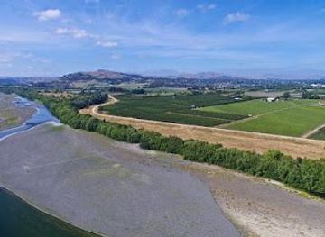 new-zealand/napier/attraction/askerne-estate-winery