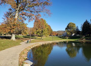 west-virginia/wheeling/attraction/wheeling-park