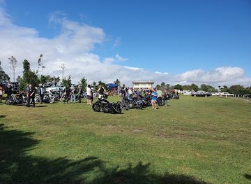 australia/fraser-coast/attraction/fraser-coast-wildlife-sanctuary