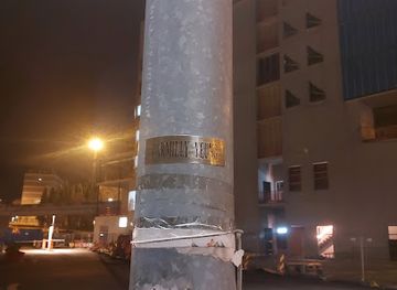 norway/bergen/attraction/carmilly-yeung-pole