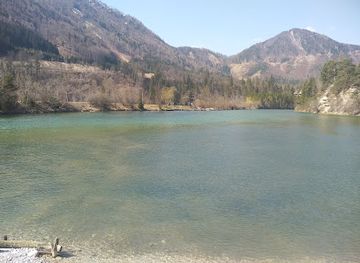 austria/kalkalpen-national-park/attraction/wilderermuseum-molln