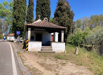 portugal/tomar/attraction/capela-de-sao-lourenco