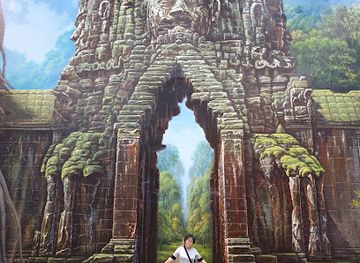 cambodia/siem-reap/attraction/artbox