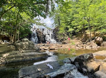 alabama/tuskegee-national-forest/attraction/chewacla-waterfall