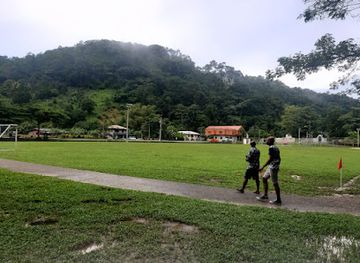 trinidad-and-tobago/tunapuna/attraction/croton-place