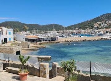 spain/palma-de-mallorca/attraction/port-d-andratx