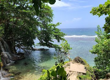 jamaica/runaway-bay-area/attraction/spice-joy-ride-motorcycle-tours-ltd