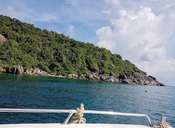 thailand/similan-islands/attraction/koh-bon