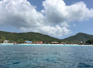 malaysia/redang-island/attraction/shark-point