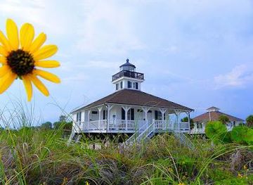 florida/fort-myers/attraction/port-boca-grande-lighthouse-museum