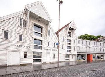 norway/stavanger/attraction/stavanger-maritime-museum