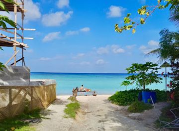 guam/tamuning/tumon/attraction/tumon-beach