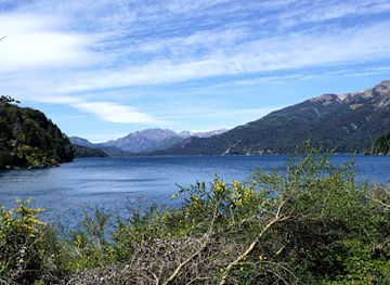 argentina/san-carlos-de-bariloche/villa-tacul/attraction/playa-del-viento