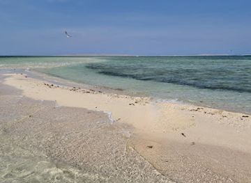 egypt/red-sea-coast/attraction/salah-island