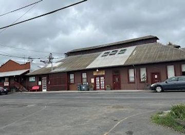 california/san-francisco/attraction/point-reyes-station