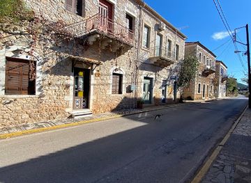 greece/mount-taygetos/attraction/view-point