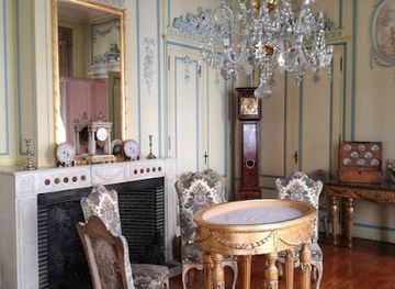 belgium/west-flanders/attraction/merghelinck-museum