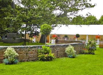 guernsey/grandes-rocques/attraction/fairfield