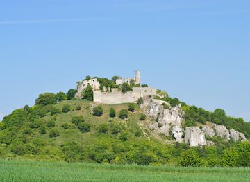 austria/weinviertel/attraction/burgruine-falkenstein