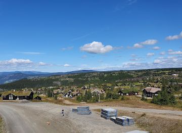 norway/hafjell/attraction/mosetertoppen-skistadion
