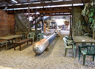 australia/gold-coast/attraction/gold-coast-war-museum