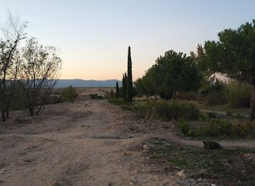 spain/camino-de-santiago/attraction/santiago-de-compostela-park