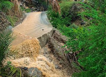 oman/bahla/attraction/wadi-al-sahtan