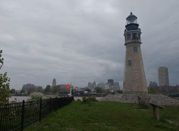 new-york/buffalo/attraction/buffalo-main-light