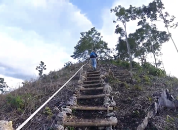 philippines/northern-mindanao/attraction/hamugaway-ridge