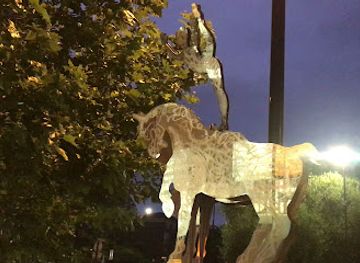 united-kingdom/birmingham/attraction/springhill-interchange-birmingham