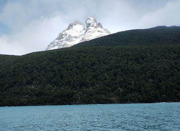 argentina/el-calafate/attraction/calafate