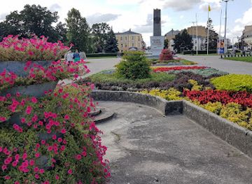 poland/kuyavia/attraction/palac-muhsama-we-wloclawku