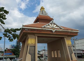 thailand/udon-thani/attraction/thung-si-muang-tor