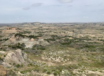 north-dakota/maah-daah-hey-trail/attraction/point-to-point-trails