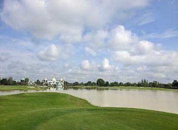 thailand/chiang-mai/attraction/gassan-panorama-golf-club